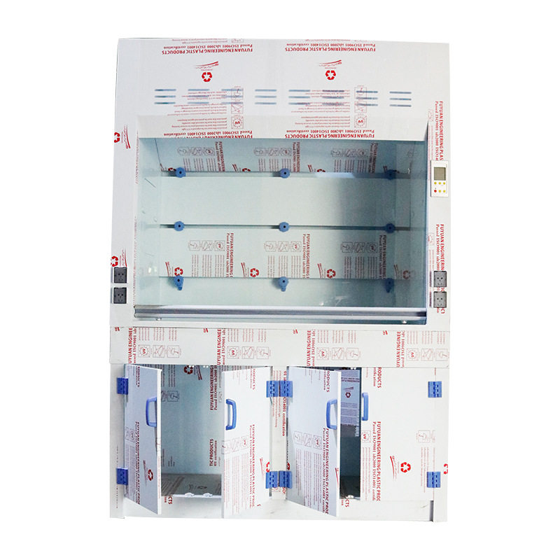 自产自销 PP通风柜  实验室操作台 PP台式通风橱 pp排气柜抽风柜,淘宝优惠券,粉丝福利购,淘宝优惠卷