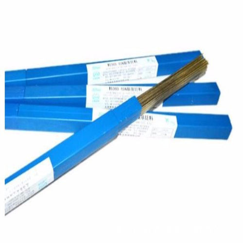 供应BAg-5银基焊丝 BAg45CuZn银焊丝 45%银焊丝 45%银焊条 - 图3