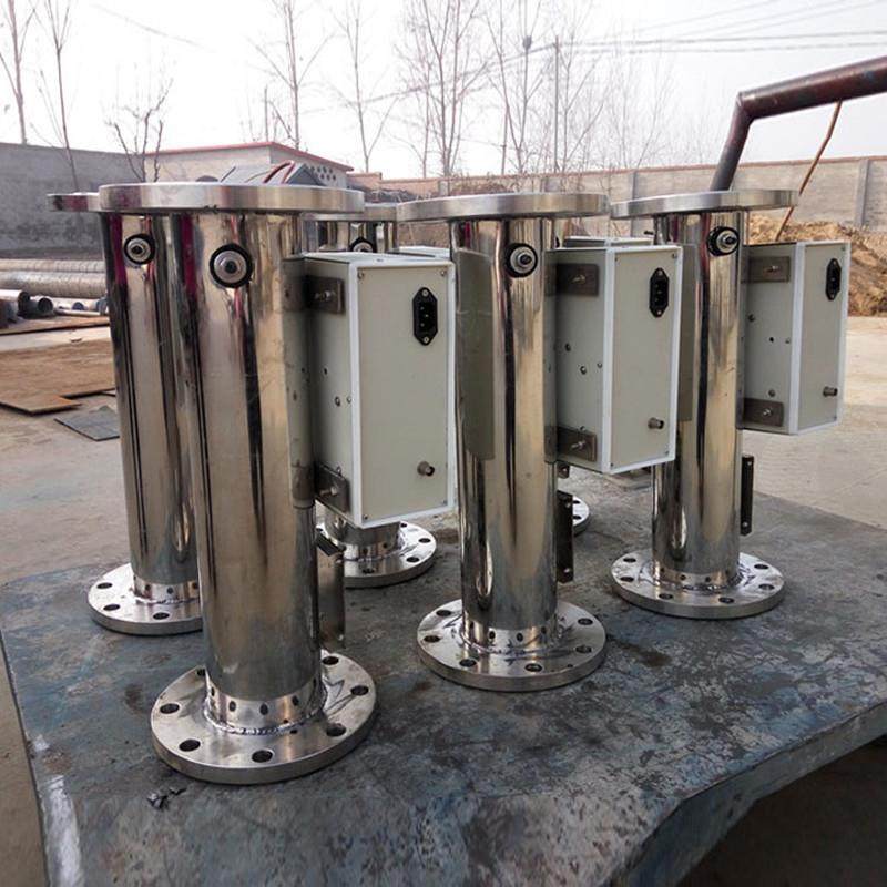 工业变频电子除垢仪广谱感应水处理器多功能高频除垢器除菌,淘宝优惠券,粉丝福利购,淘宝优惠卷