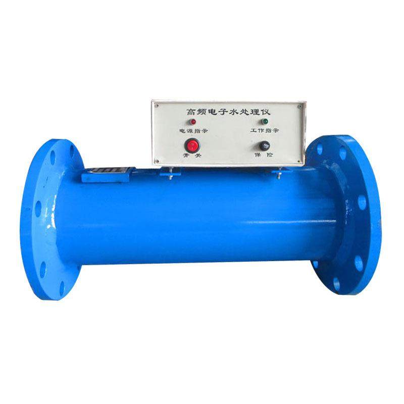工业变频电子除垢仪广谱感应水处理器多功能高频除垢器除菌,淘宝优惠券,粉丝福利购,淘宝优惠卷