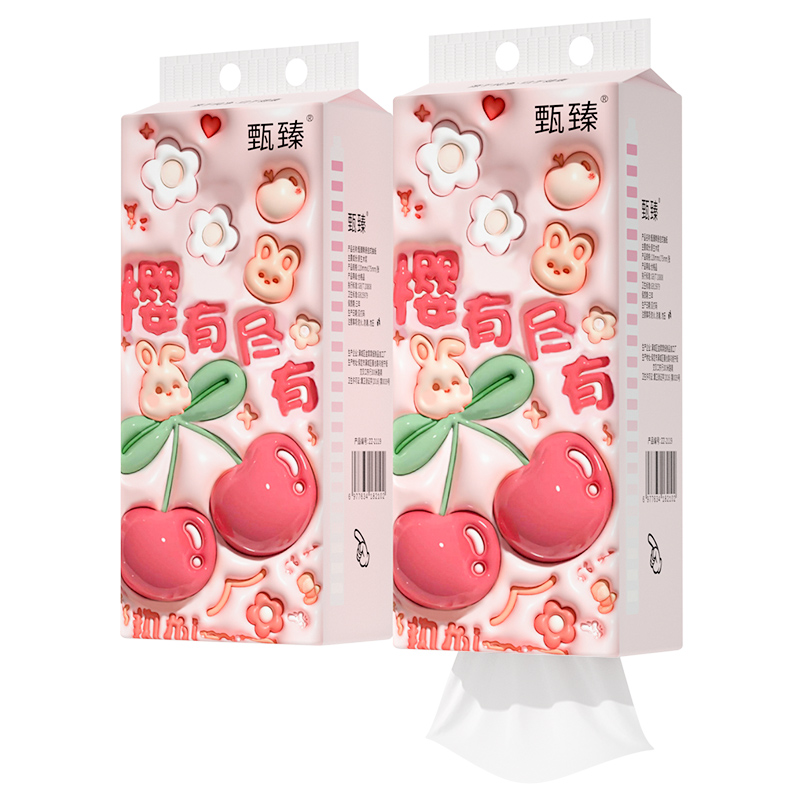 商品详情图片
