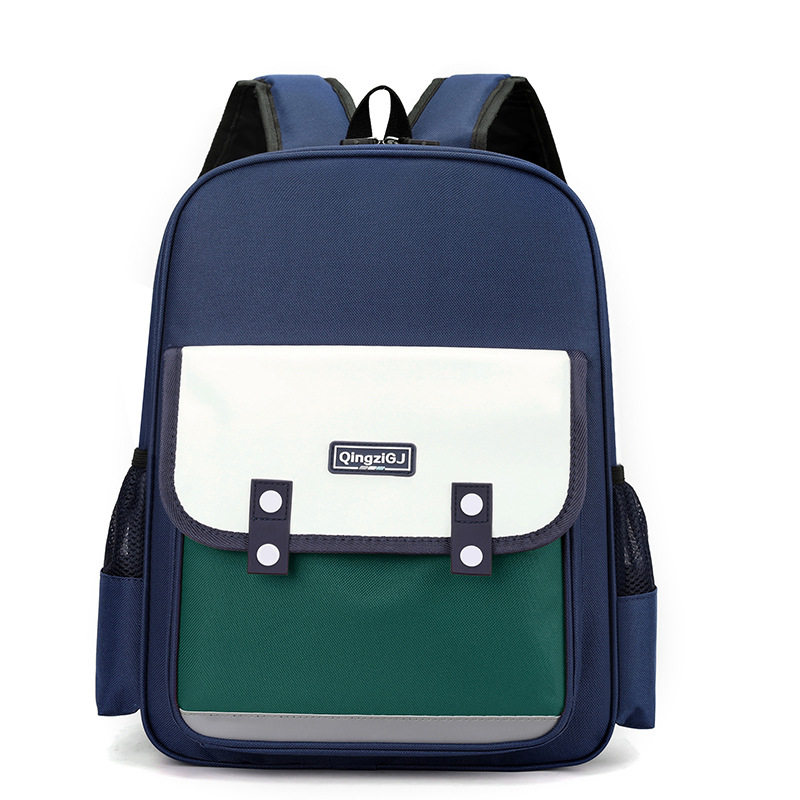 【书包合集】书包学生背包可爱大容量双肩包小学生初中生书tbf