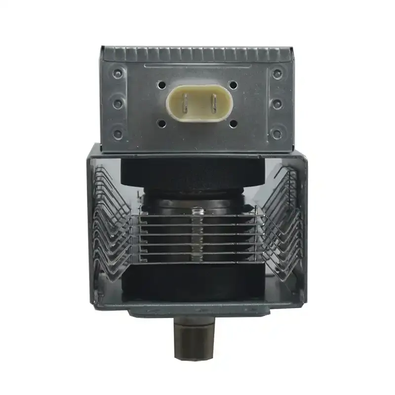 LG微波炉磁控管2M214-21TAG微波加热管微波发生器真空电子管900W - 图0