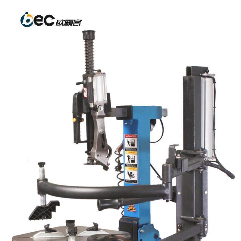 全自动液压拆胎机出口品质扒胎机机箱工厂直销扒胎机免压,淘宝优惠券,粉丝福利购,淘宝优惠卷