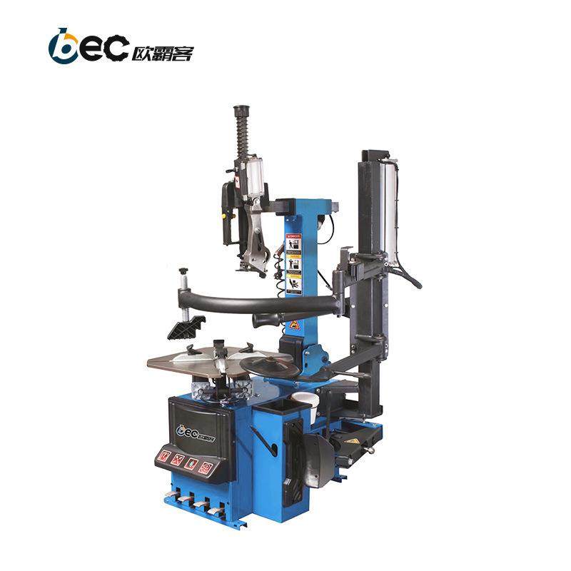 全自动液压拆胎机出口品质扒胎机机箱工厂直销扒胎机免压,淘宝优惠券,粉丝福利购,淘宝优惠卷