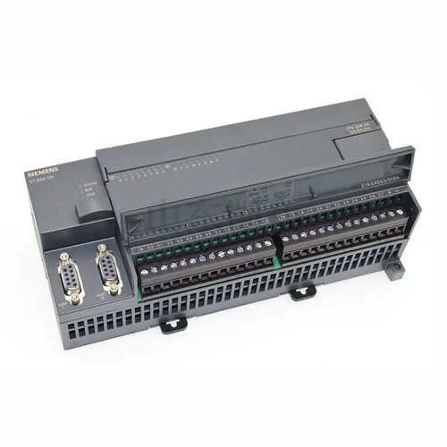 S7-200 CN EM 222仅用于S7-22X CPU 8数字输出6ES7222-1HF22-0XA8 - 图0