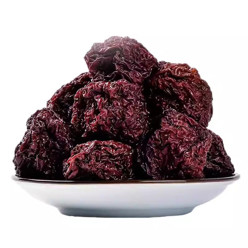 永泰李干芙蓉李酸甜李子干福州永泰特产果干果脯蜜饯孕妇休闲零食 - 图3