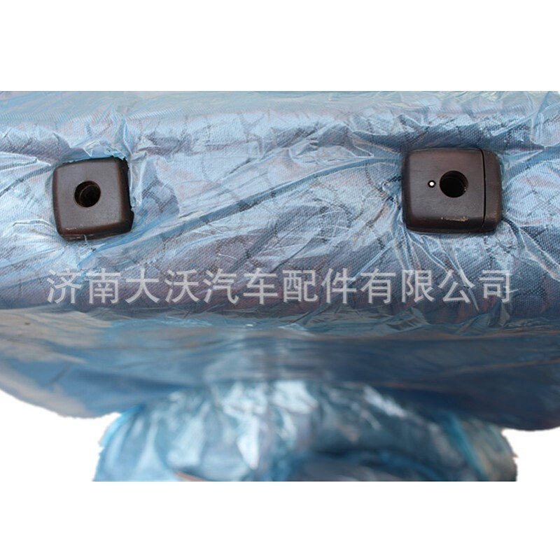 批发陕汽座椅配件 奥龙主座椅总成 DZ1600510710 座椅及附件大全,淘宝优惠券,粉丝福利购,淘宝优惠卷