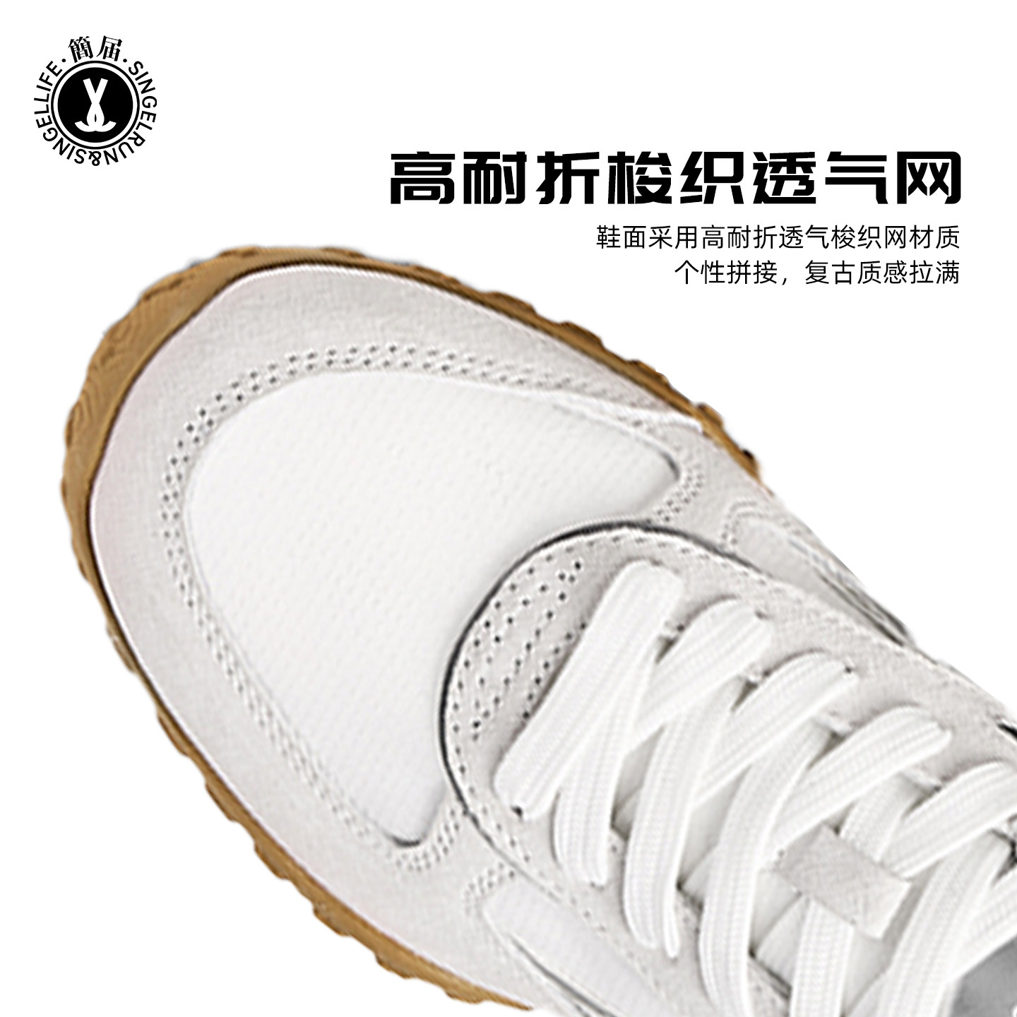 简届云乙真皮复古德训鞋男轻便透气防滑平底鞋秋通勤办公休闲鞋女,淘宝优惠券,粉丝福利购,淘宝优惠卷