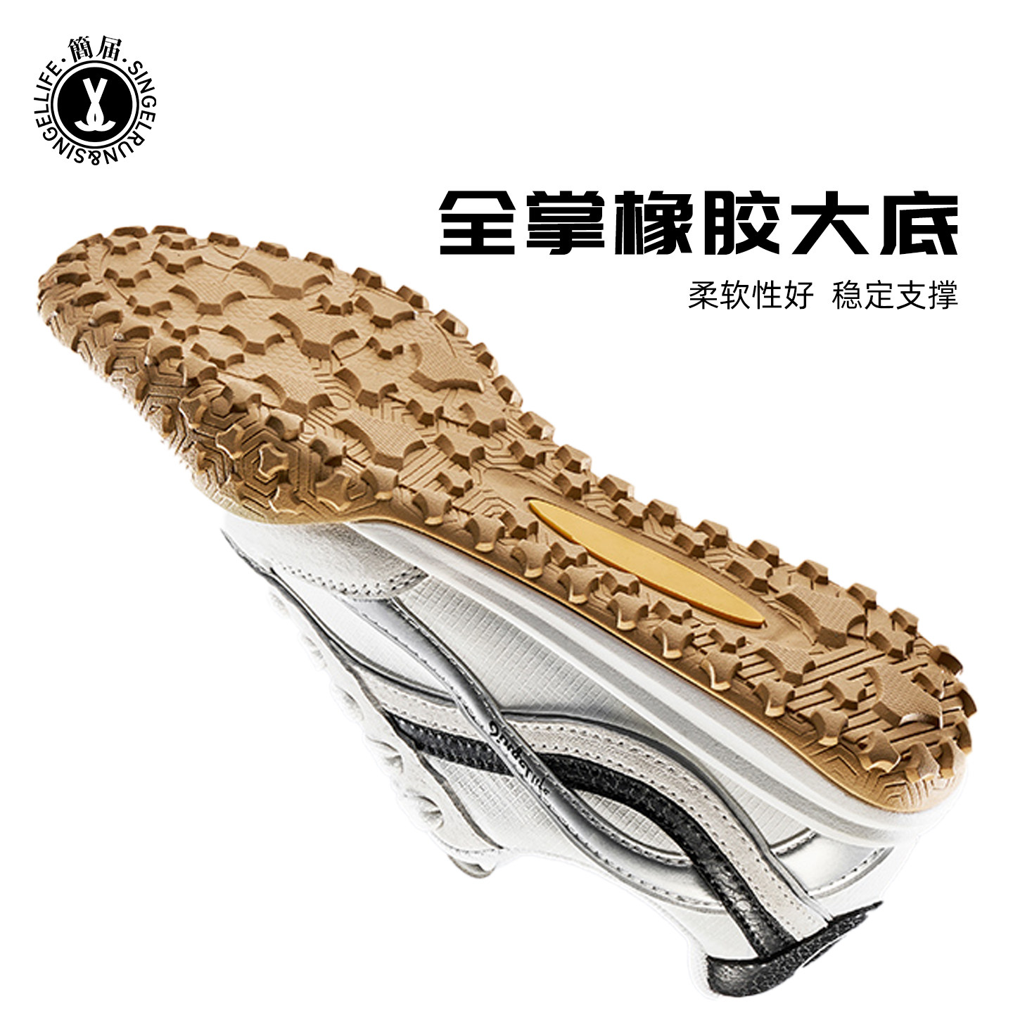 简届云乙真皮复古德训鞋男轻便透气防滑平底鞋秋通勤办公休闲鞋女,淘宝优惠券,粉丝福利购,淘宝优惠卷