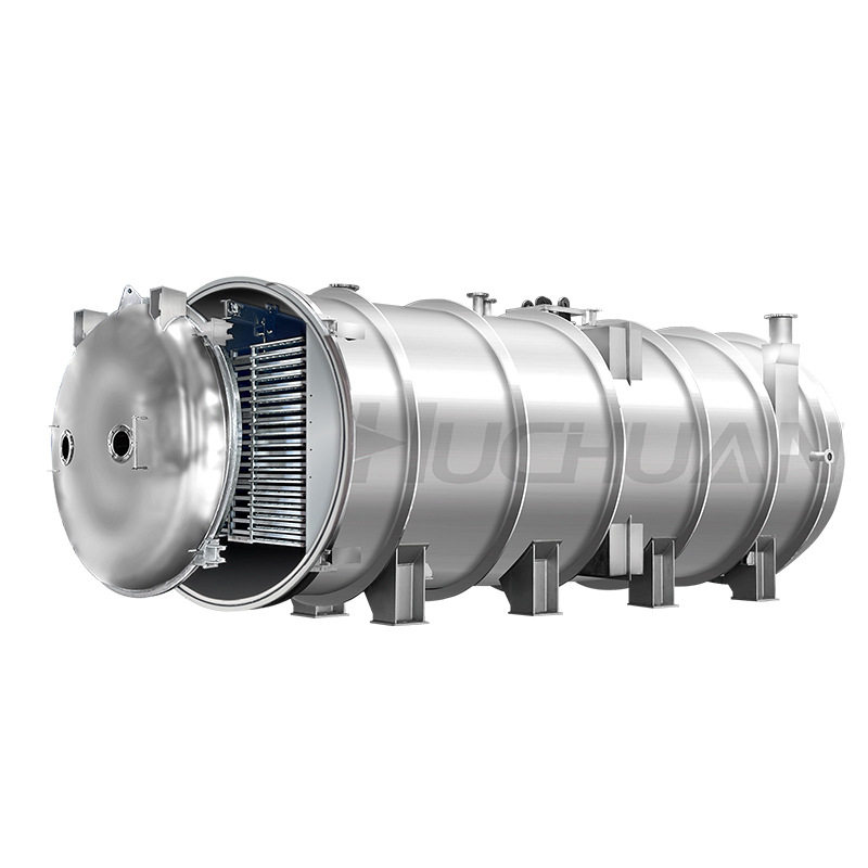 厂家生产真空冷冻干燥机  海藻精华提取成粉冻干设备  中型冻干机,淘宝优惠券,粉丝福利购,淘宝优惠卷