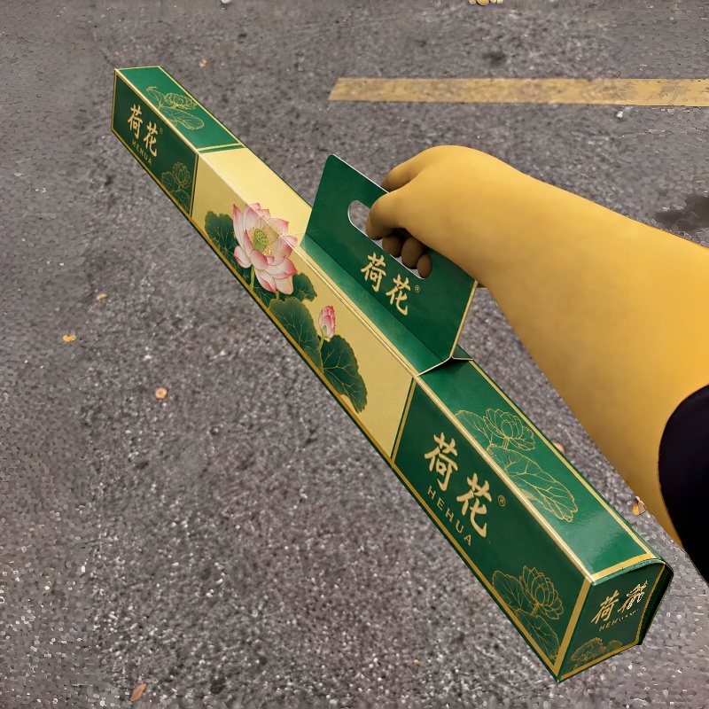 图4