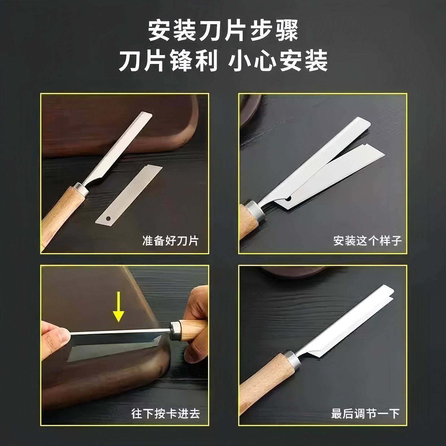 猪光光刮毛刀刮毛刀猪肉刮猪毛专用刀不锈钢锋利剃毛刀卖猪羊牛猪,淘宝优惠券,粉丝福利购,淘宝优惠卷