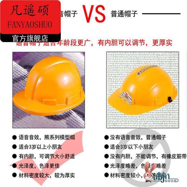 Bald strong chainsaw children toys tree cutting tools saw logging equipment electric sound and light gun set 3 boy gun
