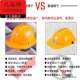 Bald strong chainsaw children toys tree cutting tools saw logging equipment electric sound and light gun set 3 boy gun