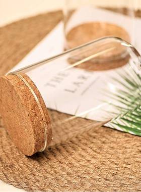 透明有机玻璃佛像圆形亚克力防尘圆罩核桃人偶工艺品摆件展示罩子