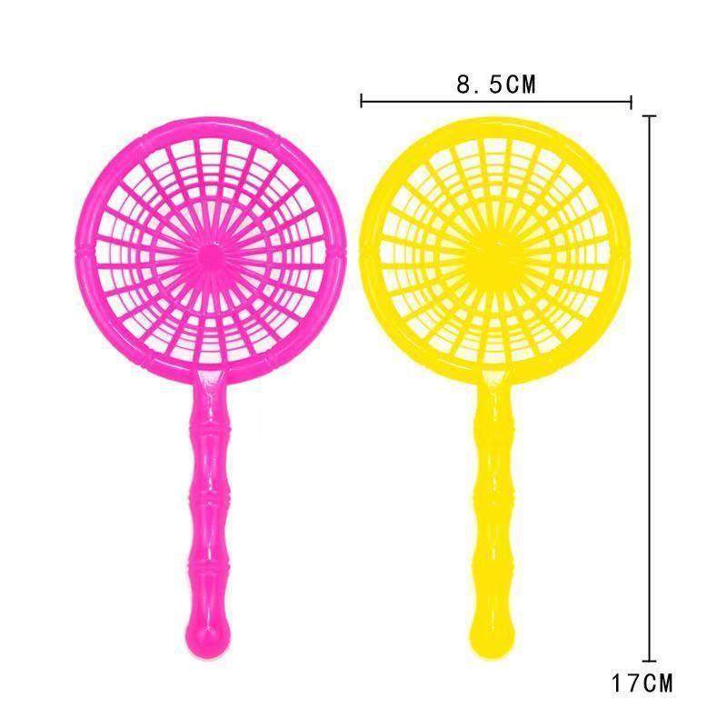 儿童钓鱼网捞网兜浴室戏水水瓢勺子漏勺捞鱼小黄鸭婴儿游泳馆玩具,淘宝优惠券,粉丝福利购,淘宝优惠卷