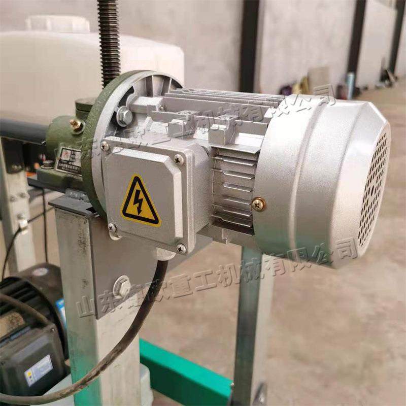 卧式木工推台锯便捷式薄板卧式带锯机无极调速单片木工开料机,淘宝优惠券,粉丝福利购,淘宝优惠卷