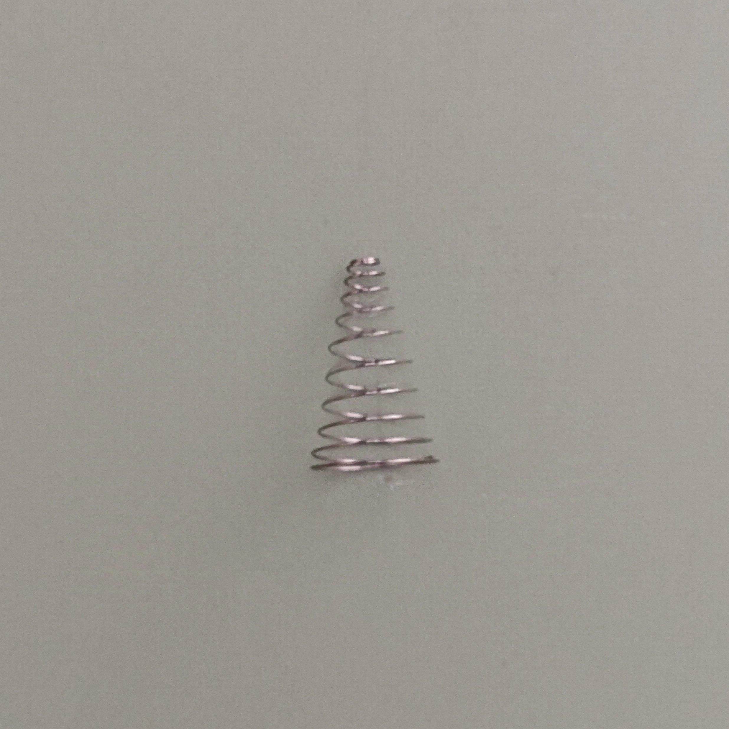 储纬器配件 津田驹 星耀 日发 红旗喷气织机配件 纺织机械配件,淘宝优惠券,粉丝福利购,淘宝优惠卷