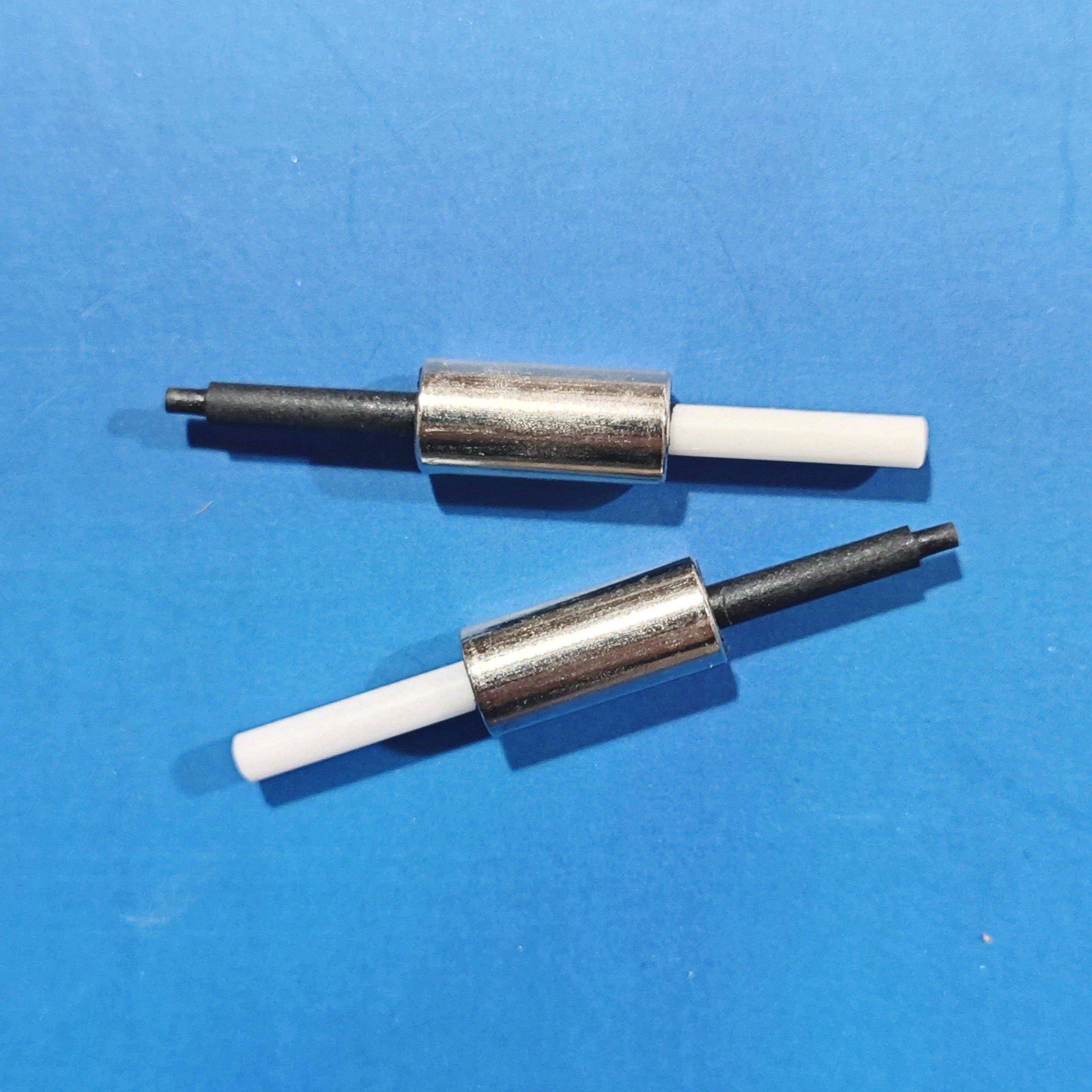 储纬器配件 津田驹 星耀 日发 红旗喷气织机配件 纺织机械配件,淘宝优惠券,粉丝福利购,淘宝优惠卷