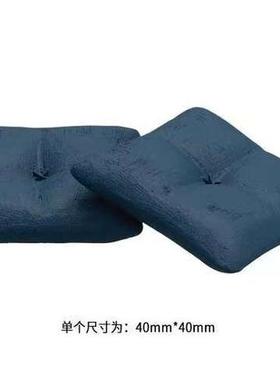 bjd小家具组合树脂摆件可爱治愈布娃娃diy微型道具桌面摆件礼物