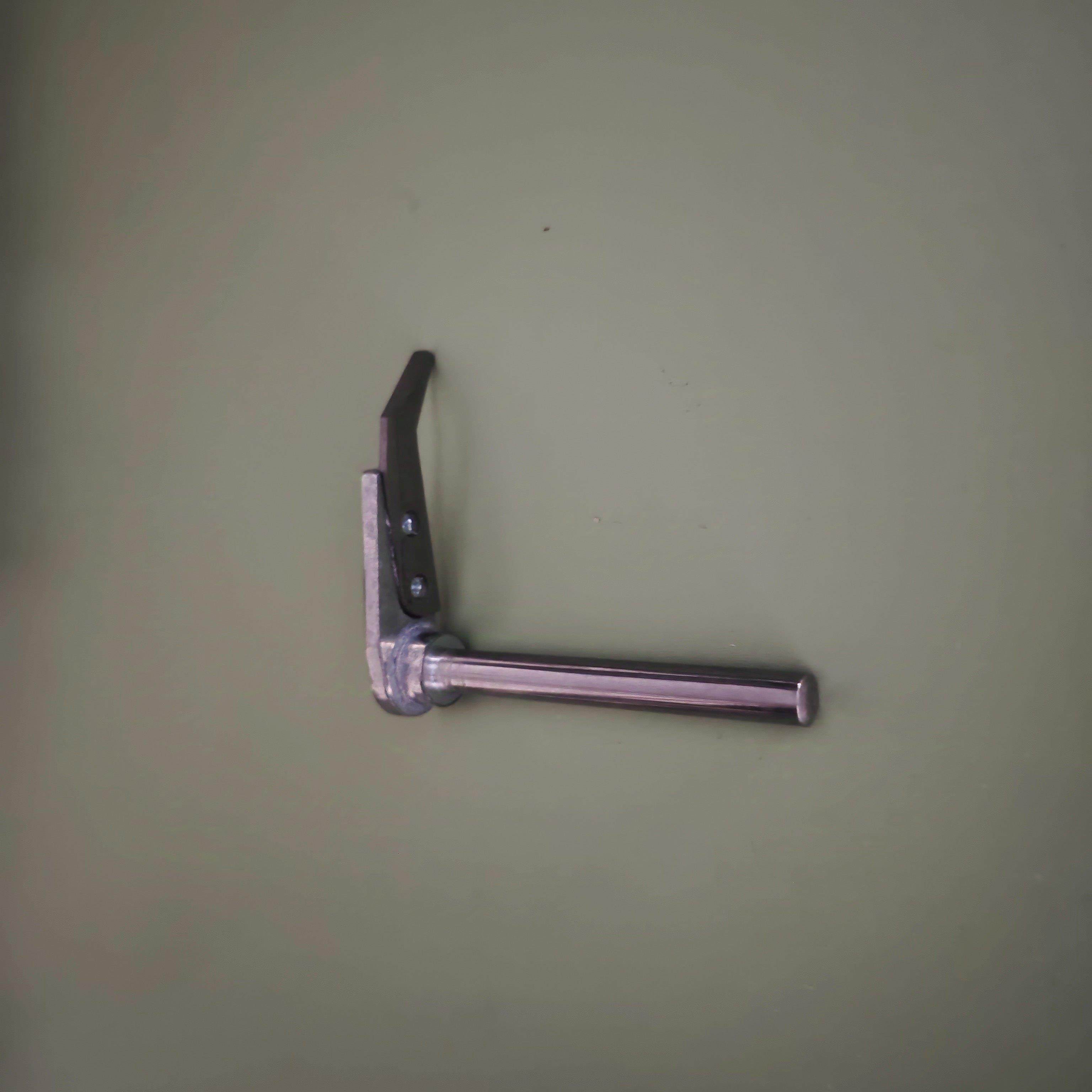 左剪刀静片动片 星耀 日发 红旗 津田驹 喷气织机 纺织机械配件,淘宝优惠券,粉丝福利购,淘宝优惠卷