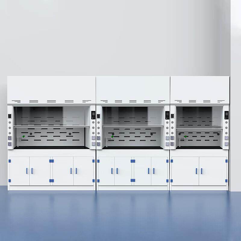 PP通风柜通风橱全钢通风柜化验室排风柜耐酸碱柜桌上型风柜实验室,淘宝优惠券,粉丝福利购,淘宝优惠卷