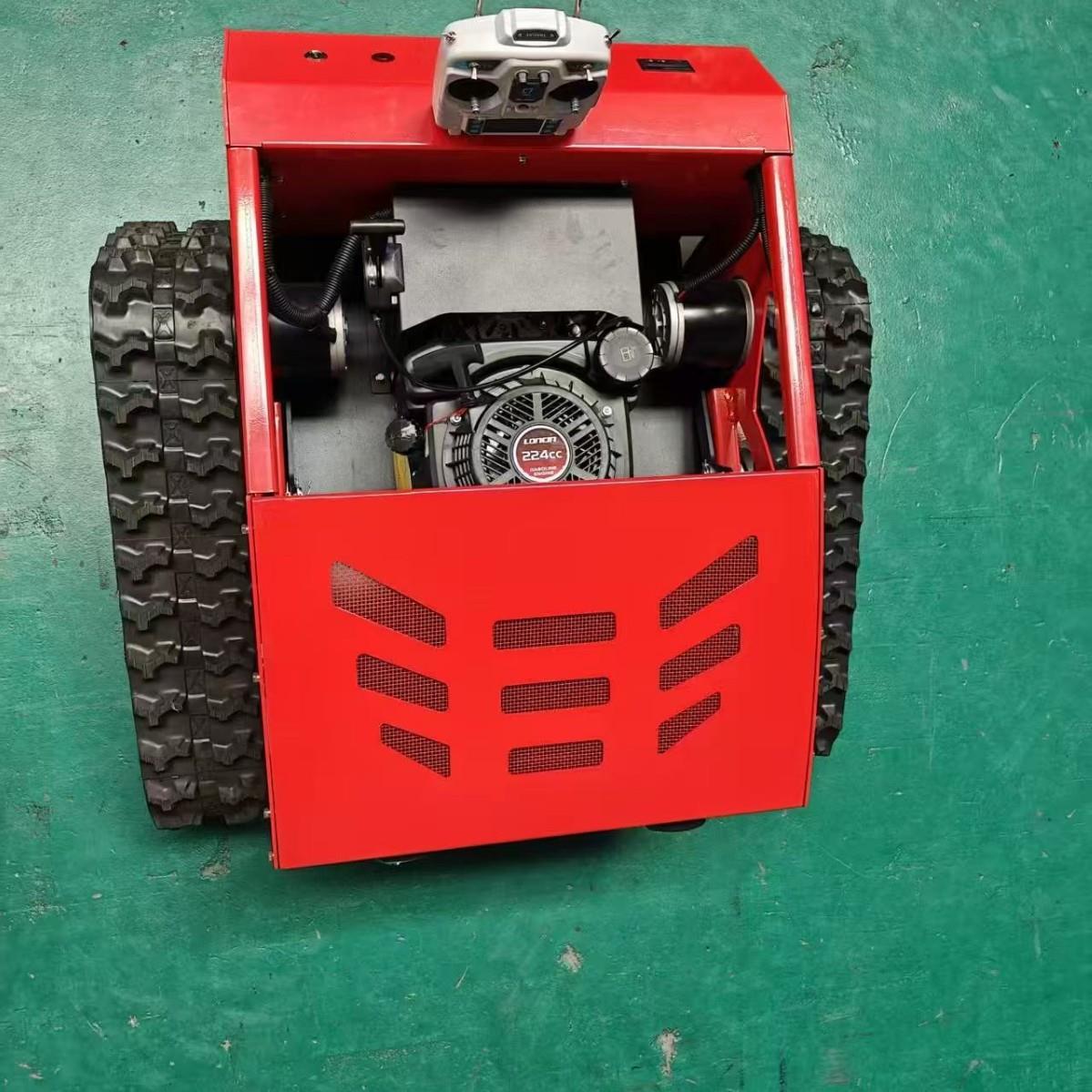 图4
