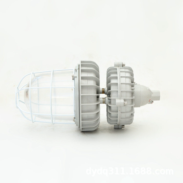 BAD62系列 照明灯 无极灯 灯70W光源厂家直销 快速发货,淘宝优惠券,粉丝福利购,淘宝优惠卷