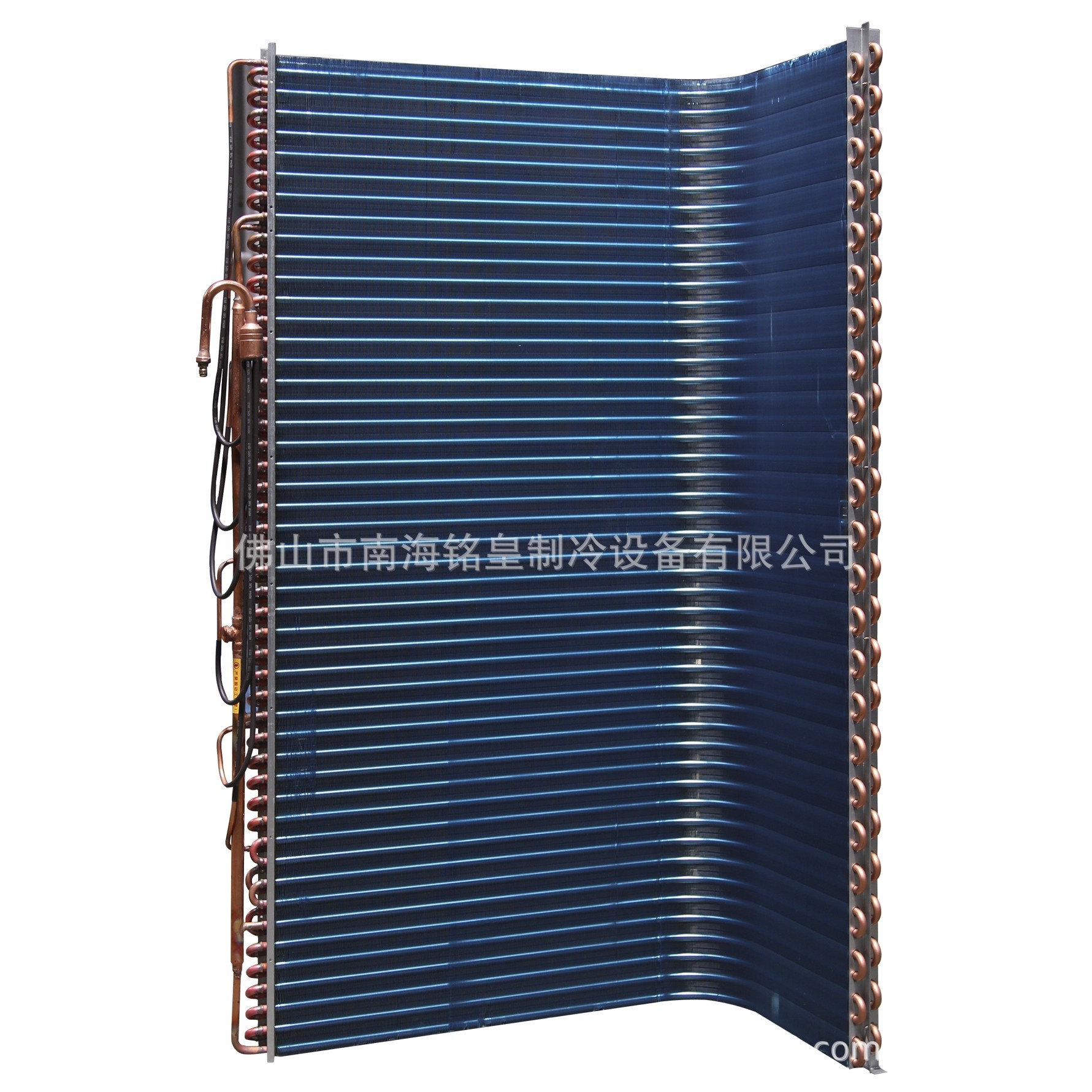 烘干机空气能热泵 农副产品食品水果茶叶木材果蔬烘干机箱房设备,淘宝优惠券,粉丝福利购,淘宝优惠卷