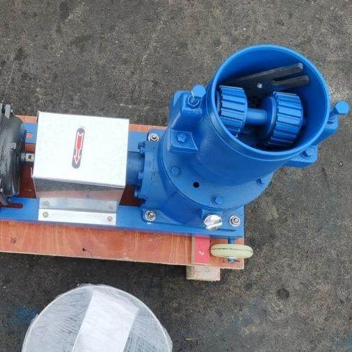 约旦家用鸡兔猪颗粒机 肉骨粉混合狗粮机 与饲料膨化机生产线,淘宝优惠券,粉丝福利购,淘宝优惠卷