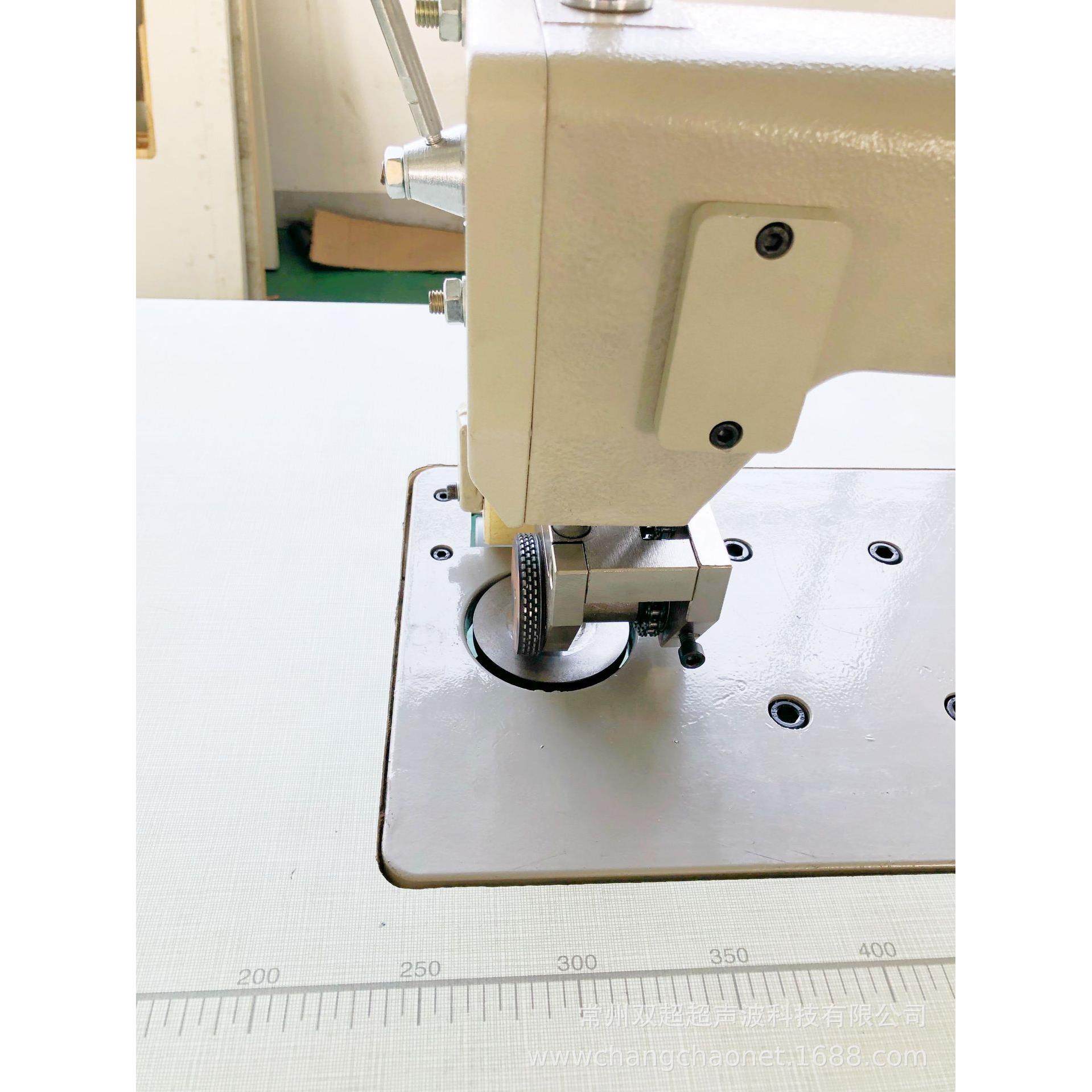 防护服缝合气动双电机封口压印焊接一次成型无线缝合机编织袋缝合,淘宝优惠券,粉丝福利购,淘宝优惠卷