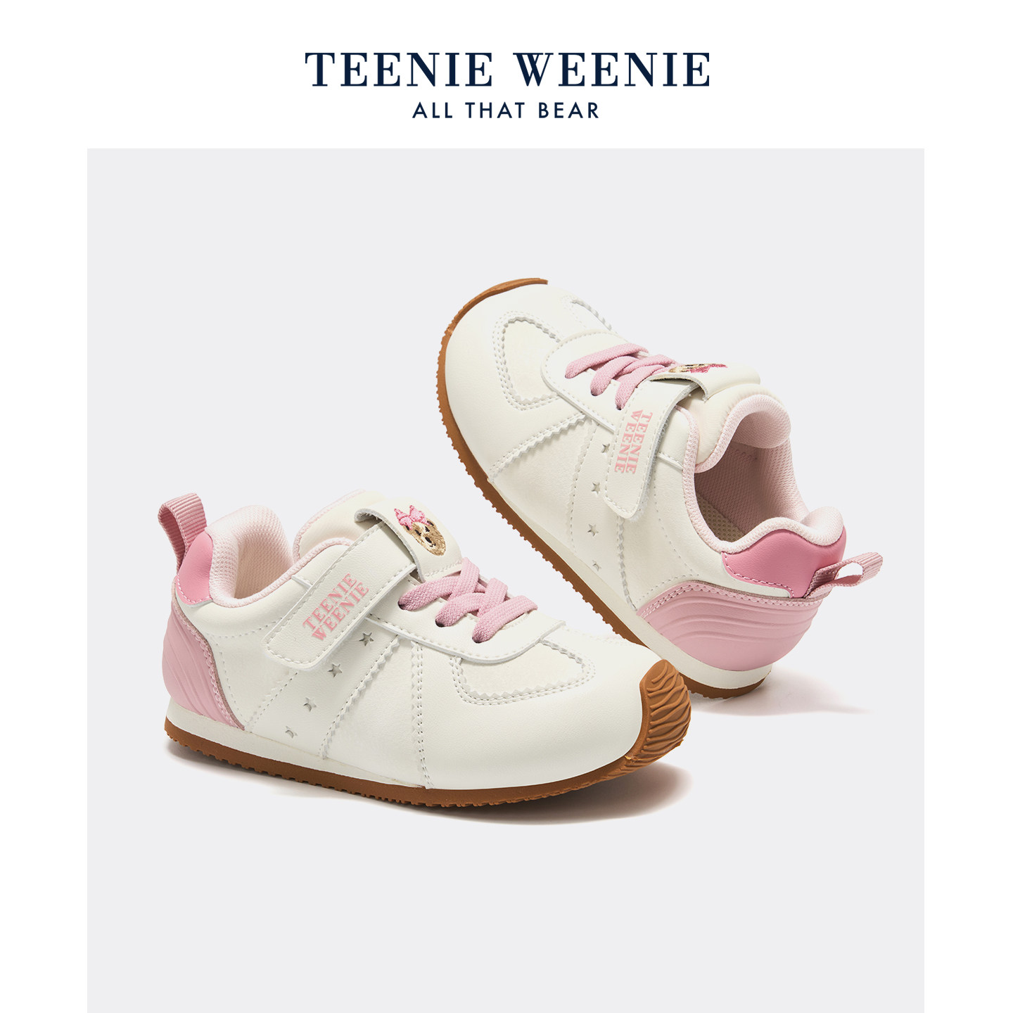 图 3