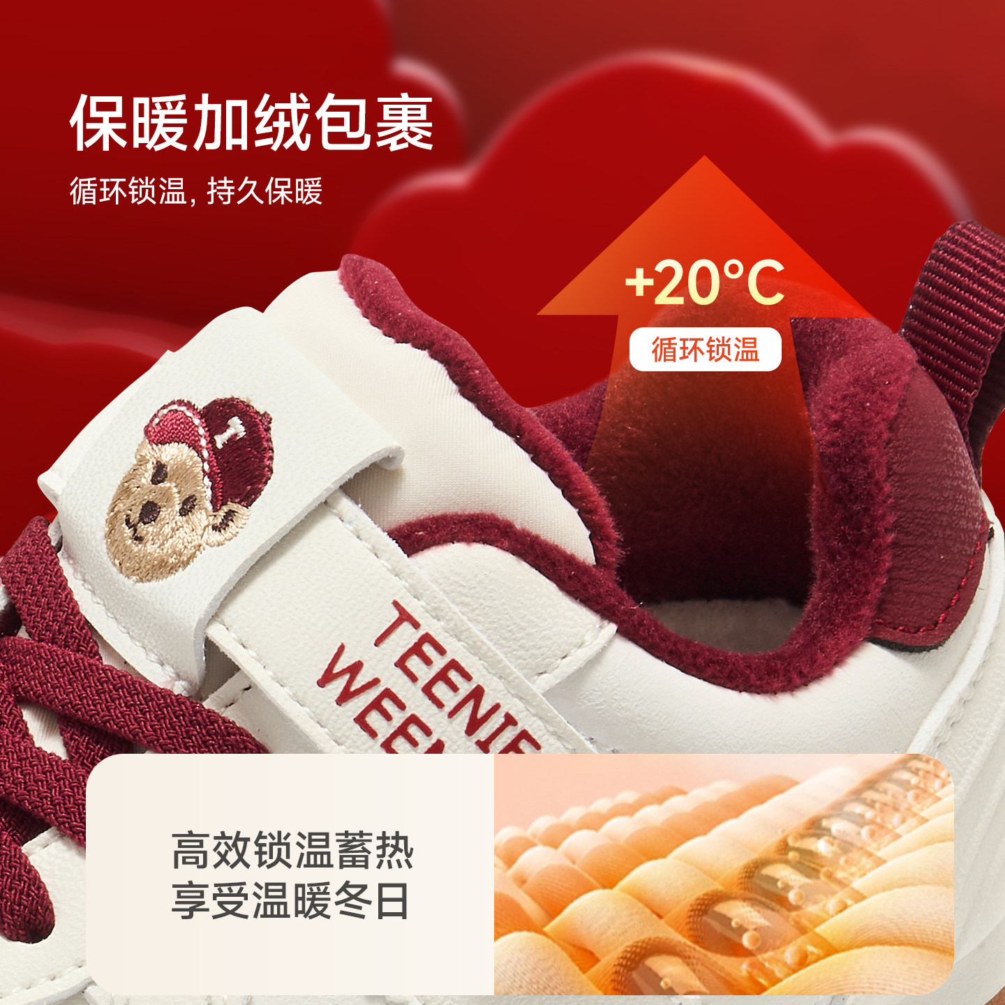 图 2