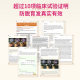 Viviscal hair growth tablets non-mino oral natural women's anti-hair loss hair growth ວິຕາມິນ biotin
