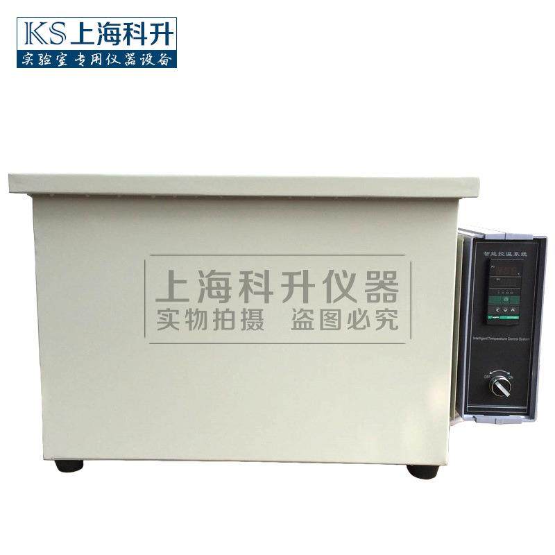 ZNHW智能数显恒温电热套50升控温调温加热套厂家直销,淘宝优惠券,粉丝福利购,淘宝优惠卷