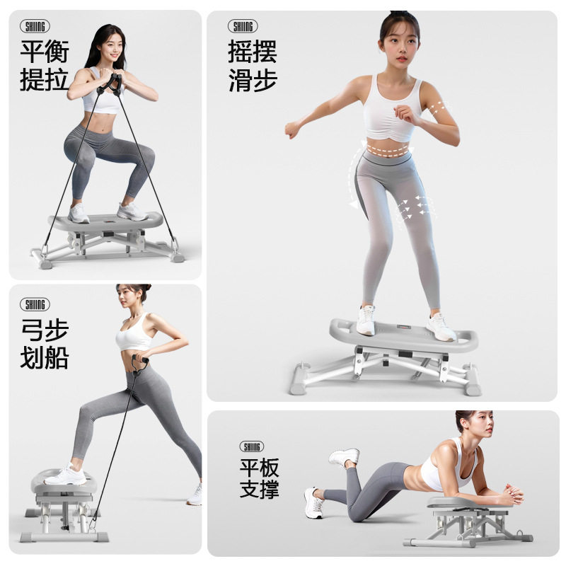 图3