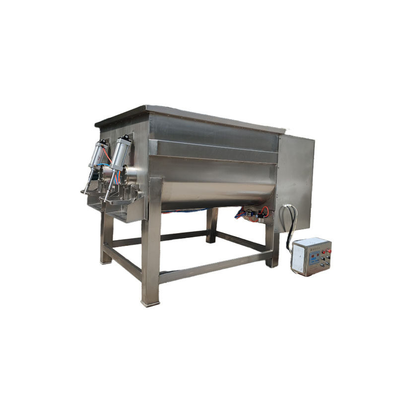 月饼馅料拌馅机 火腿肉类拌料机 馄饨馅拌馅机,淘宝优惠券,粉丝福利购,淘宝优惠卷