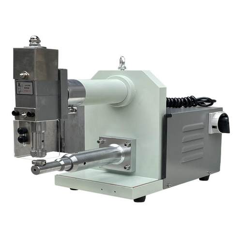 静音皮革锤平机静音鞋面锤子机箱包接口熨平摺边整平鞋定型机厂家 - 图3