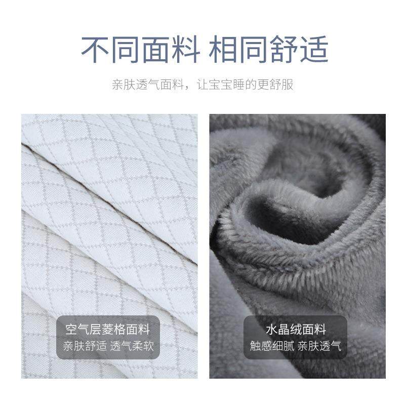 居家床上楔形宝宝哺乳护腰靠背午睡斜坡枕靠枕靠垫腰枕孕妇枕头,淘宝优惠券,粉丝福利购,淘宝优惠卷