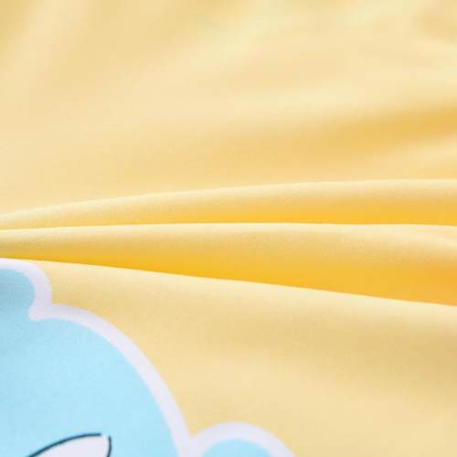 V45O两用抱枕被子折叠靠垫被沙发靠枕坐垫靠背汽车午睡空调被枕头 - 图3