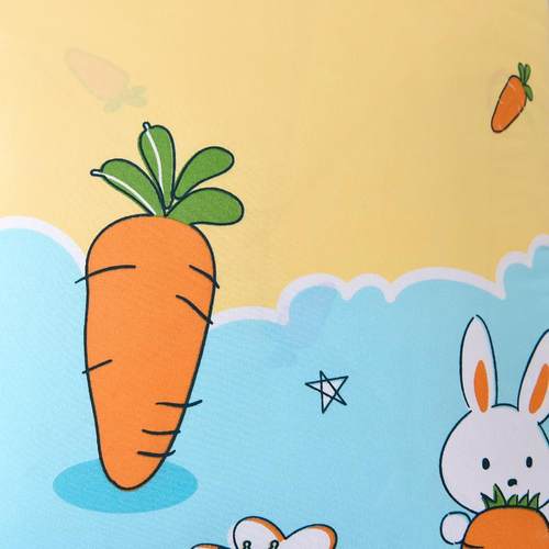 V45O两用抱枕被子折叠靠垫被沙发靠枕坐垫靠背汽车午睡空调被枕头 - 图2