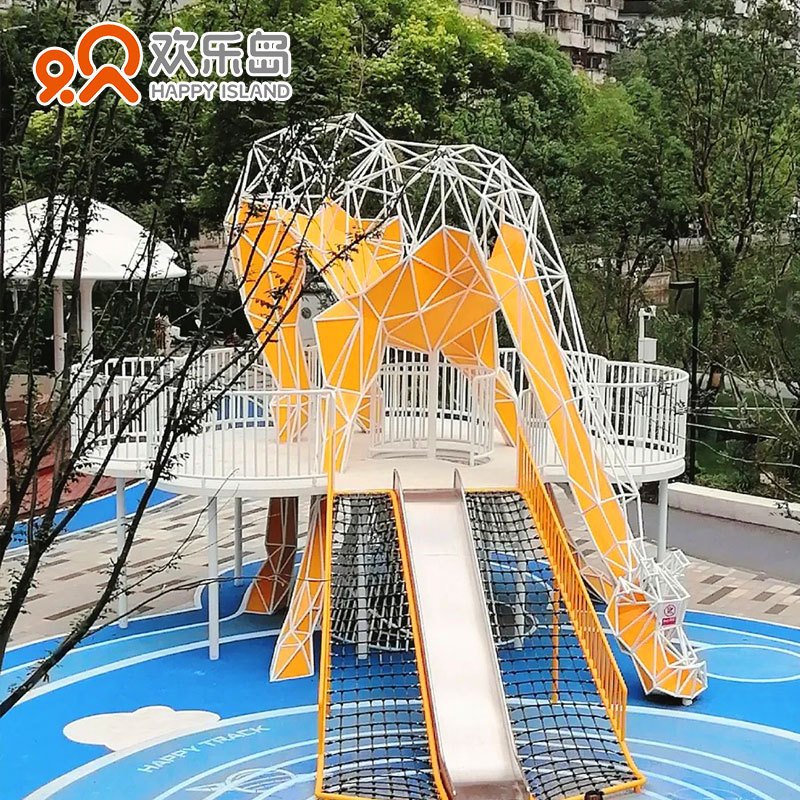 图4
