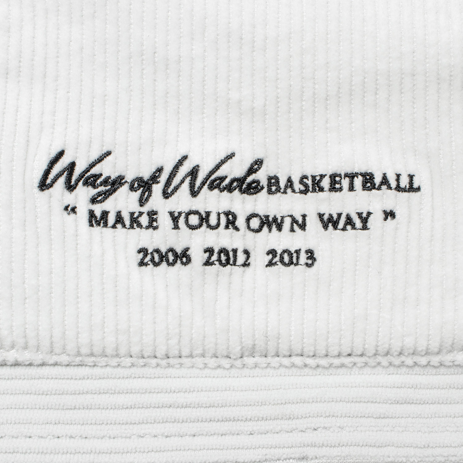 李宁运动棉服男2025冬季新款保暖翻领运动外套棉衣男款AJMT217,淘宝优惠券,粉丝福利购,淘宝优惠卷