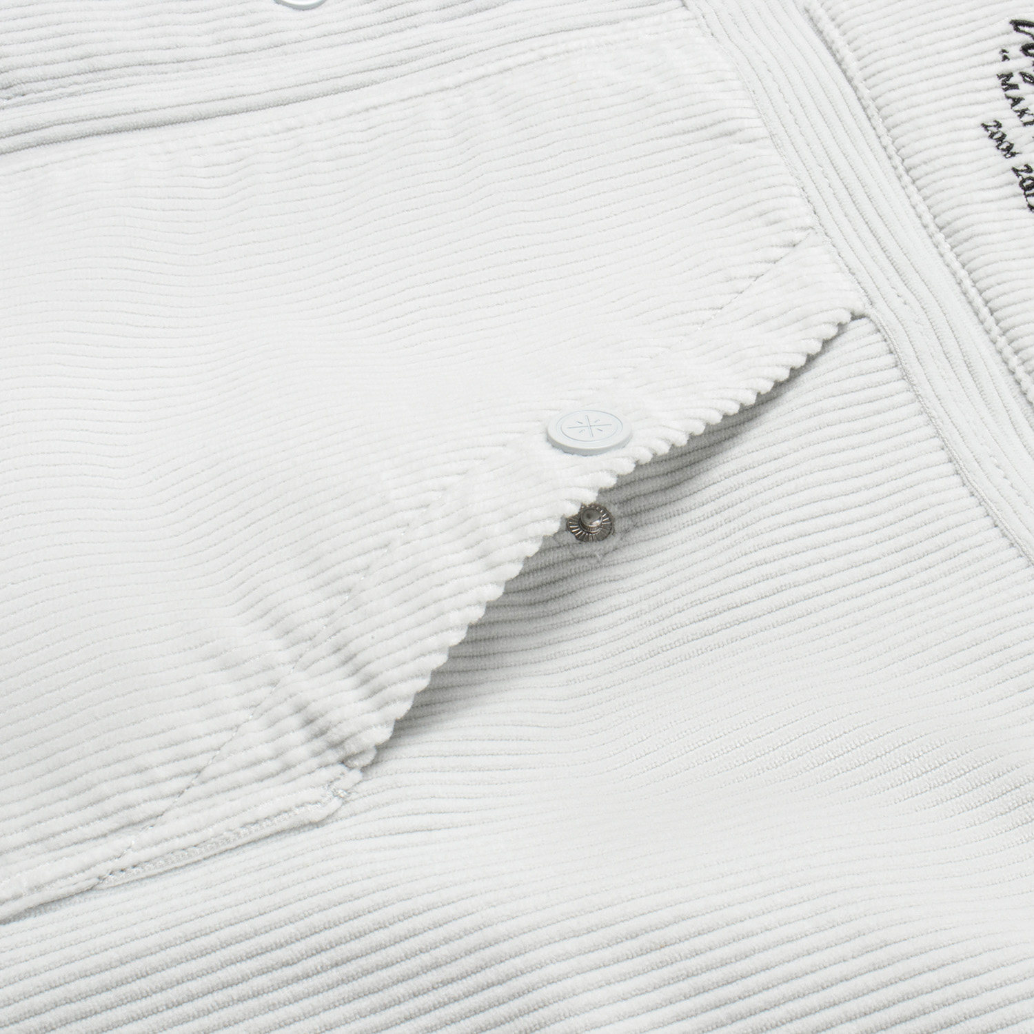 李宁运动棉服男2025冬季新款保暖翻领运动外套棉衣男款AJMT217,淘宝优惠券,粉丝福利购,淘宝优惠卷