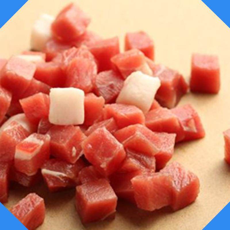 广州三维冻肉切丁机立式牛羊肉丁切块机大型猪肉切肉丁机厂家,淘宝优惠券,粉丝福利购,淘宝优惠卷