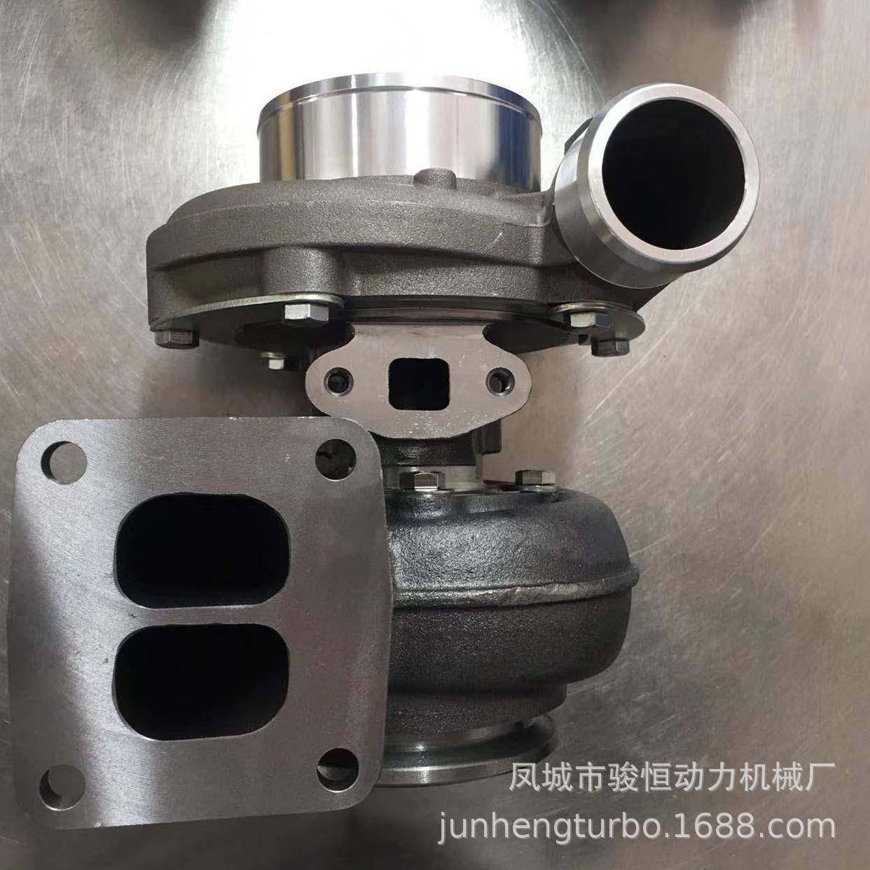 节能Turbo17976增压器S200RE54657迪尔60686.8L,淘宝优惠券,粉丝福利购,淘宝优惠卷