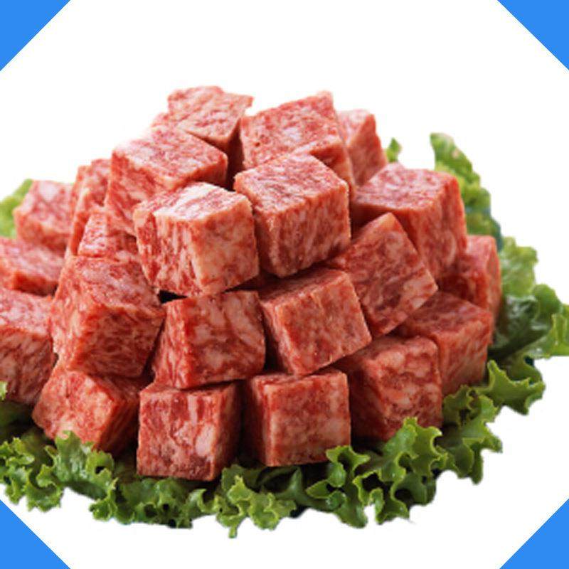 广州三维冻肉切丁机立式牛羊肉丁切块机大型猪肉切肉丁机厂家,淘宝优惠券,粉丝福利购,淘宝优惠卷