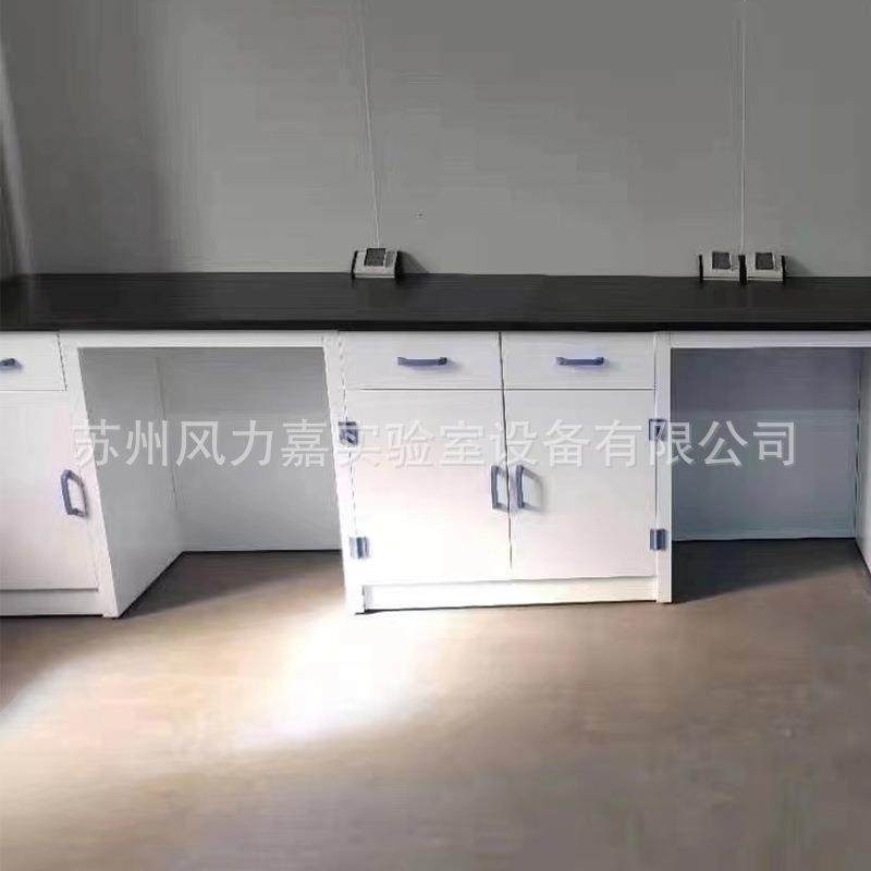 pp实验台边台化验室工作台试验台化学边台理化板实验台边台厂家,淘宝优惠券,粉丝福利购,淘宝优惠卷