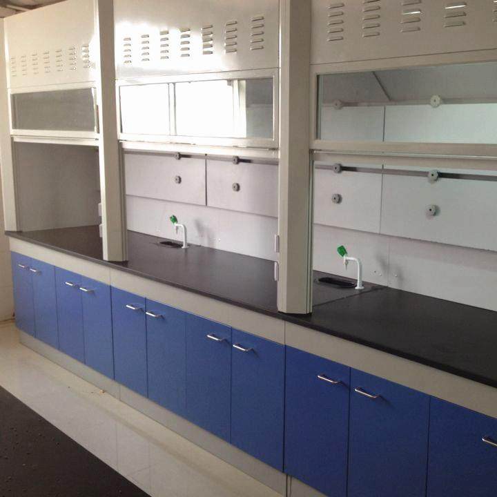 实验室通风柜全钢通风橱化验室排风柜耐酸碱PP通风厨桌上型抽风柜,淘宝优惠券,粉丝福利购,淘宝优惠卷